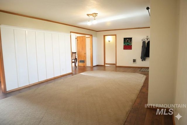 3815 W Columbia Rd., Meridian, ID 83642