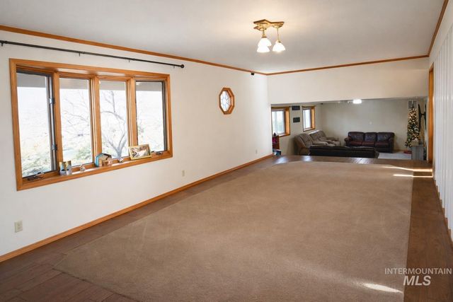 3815 W Columbia Rd., Meridian, ID 83642