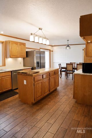 3815 W Columbia Rd., Meridian, ID 83642