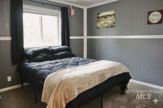 3815 W Columbia Rd., Meridian, ID 83642