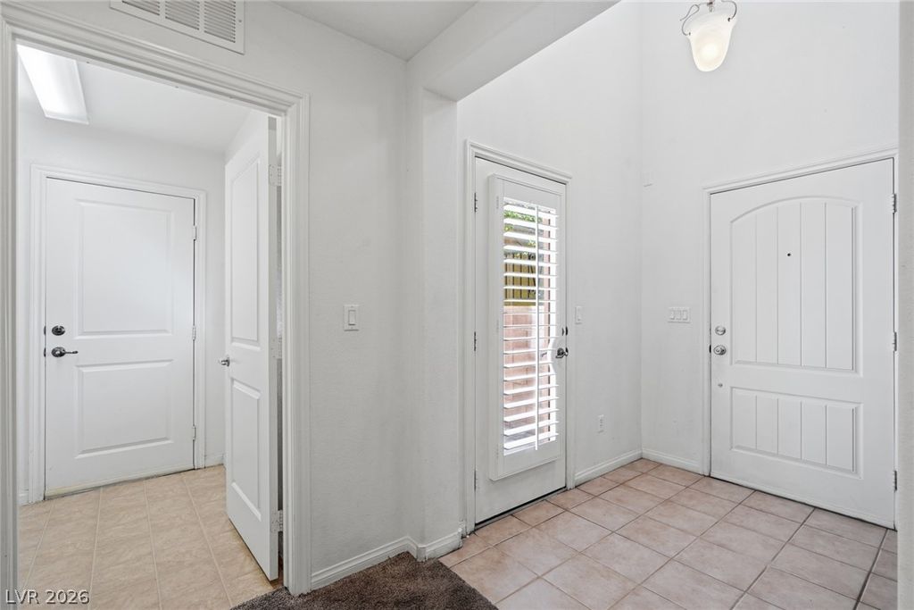 11326 Colinward Avenue, Las Vegas, NV 89135 — photo 4