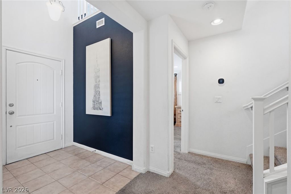 11326 Colinward Avenue, Las Vegas, NV 89135 — photo 5