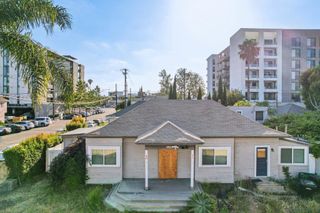 4104 Georgia Street, San Diego, CA 92103