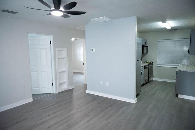 5480 70TH LANE N, St Petersburg, FL 33709
