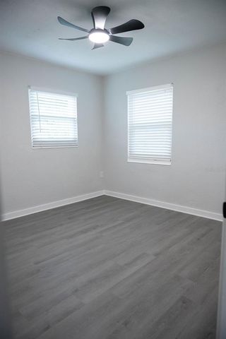 5480 70TH LANE N, St Petersburg, FL 33709