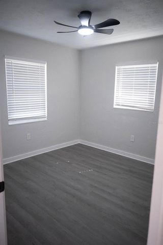 5480 70TH LANE N, St Petersburg, FL 33709