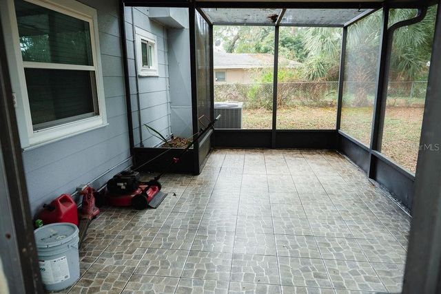 5480 70TH LANE N, St Petersburg, FL 33709