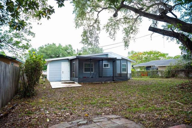 5480 70TH LANE N, St Petersburg, FL 33709