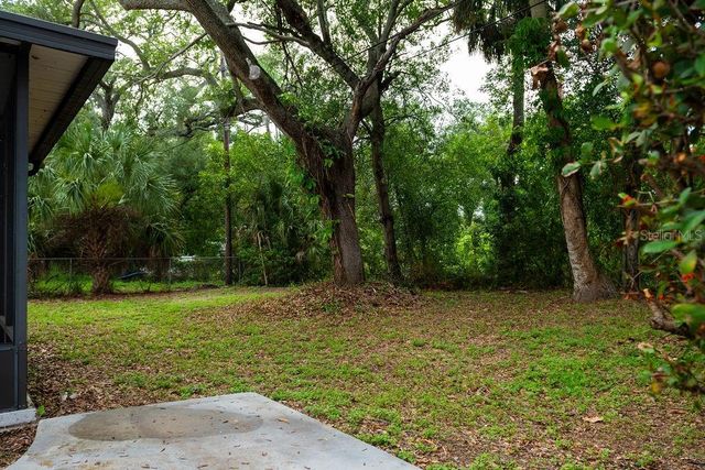 5480 70TH LANE N, St Petersburg, FL 33709