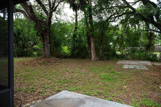5480 70TH LANE N, St Petersburg, FL 33709