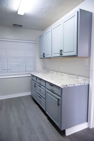 5480 70TH LANE N, St Petersburg, FL 33709