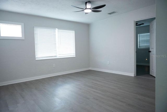 5480 70TH LANE N, St Petersburg, FL 33709