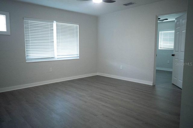 5480 70TH LANE N, St Petersburg, FL 33709
