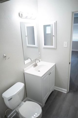 5480 70TH LANE N, St Petersburg, FL 33709