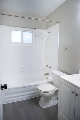 5480 70TH LANE N, St Petersburg, FL 33709