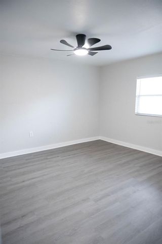 5480 70TH LANE N, St Petersburg, FL 33709
