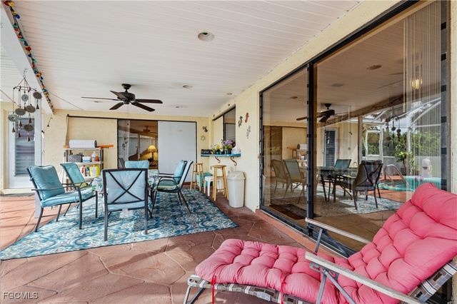 1120 SE 29th TER, Cape Coral, FL 33904