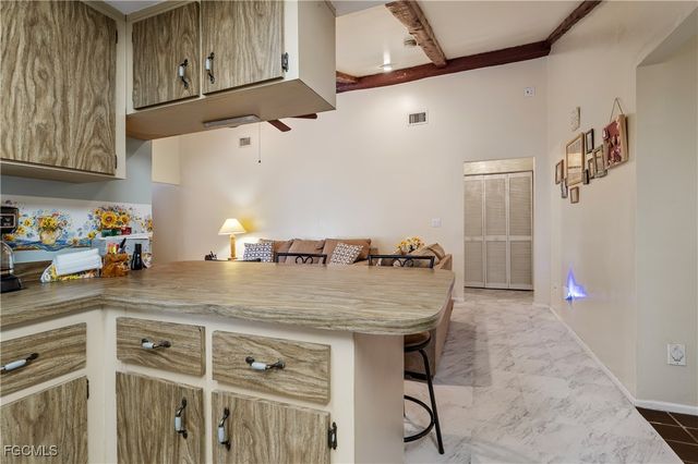 1120 SE 29th TER, Cape Coral, FL 33904