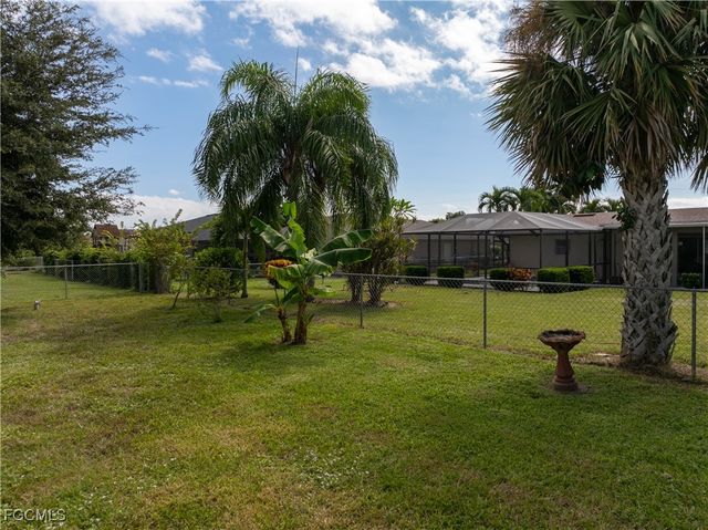 1120 SE 29th TER, Cape Coral, FL 33904