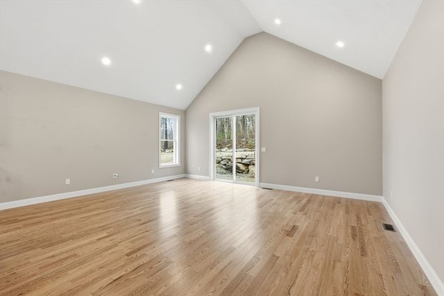 18 Lakeshore Drive, Douglas, MA 01516