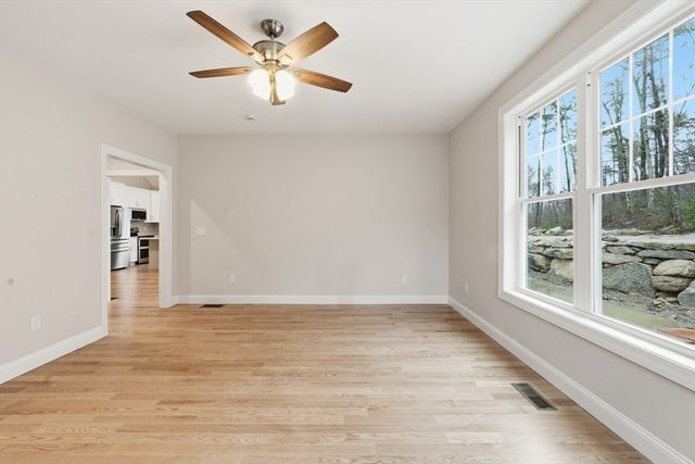 18 Lakeshore Drive, Douglas, MA 01516