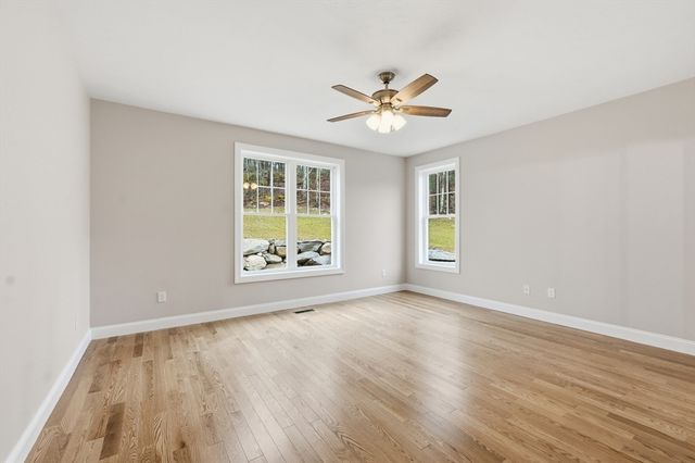 18 Lakeshore Drive, Douglas, MA 01516