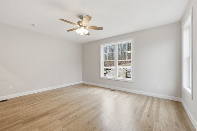 18 Lakeshore Drive, Douglas, MA 01516