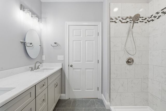 18 Lakeshore Drive, Douglas, MA 01516