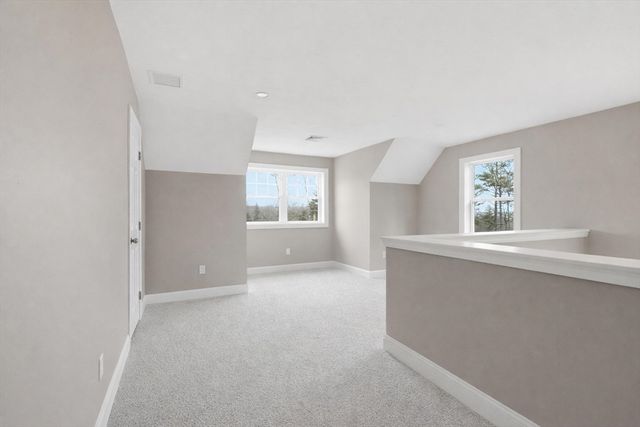 18 Lakeshore Drive, Douglas, MA 01516