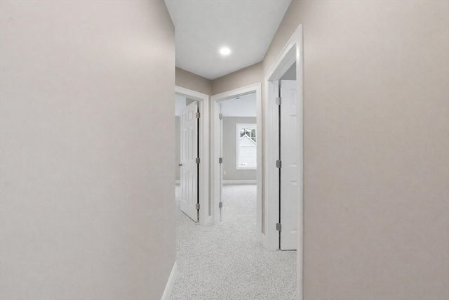 18 Lakeshore Drive, Douglas, MA 01516