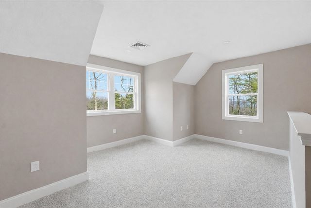 18 Lakeshore Drive, Douglas, MA 01516