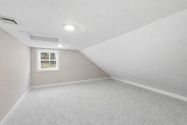 18 Lakeshore Drive, Douglas, MA 01516