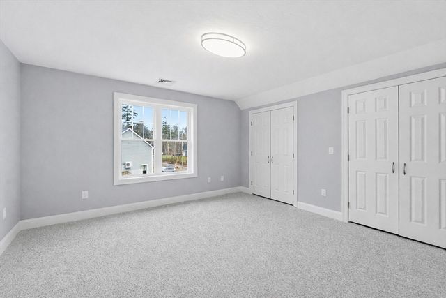 18 Lakeshore Drive, Douglas, MA 01516