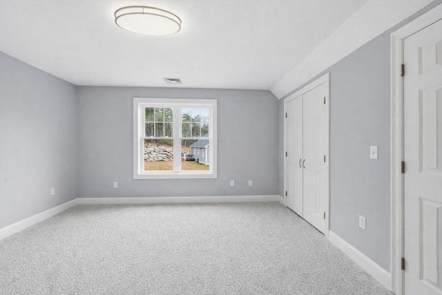 18 Lakeshore Drive, Douglas, MA 01516