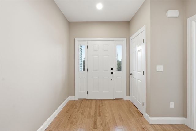 18 Lakeshore Drive, Douglas, MA 01516