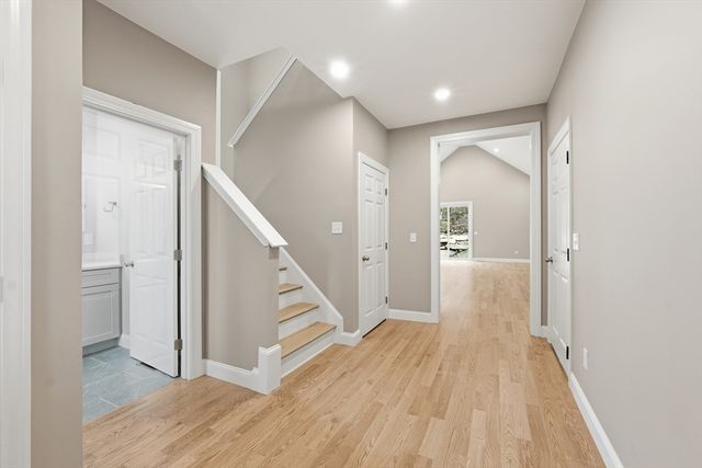 18 Lakeshore Drive, Douglas, MA 01516