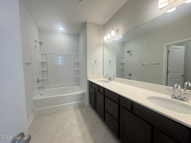 23 Nettle Lane, Clayton, NC 27520