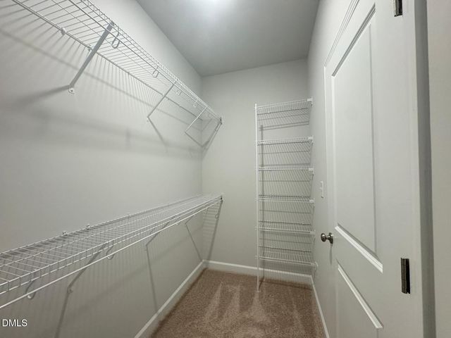 23 Nettle Lane, Clayton, NC 27520