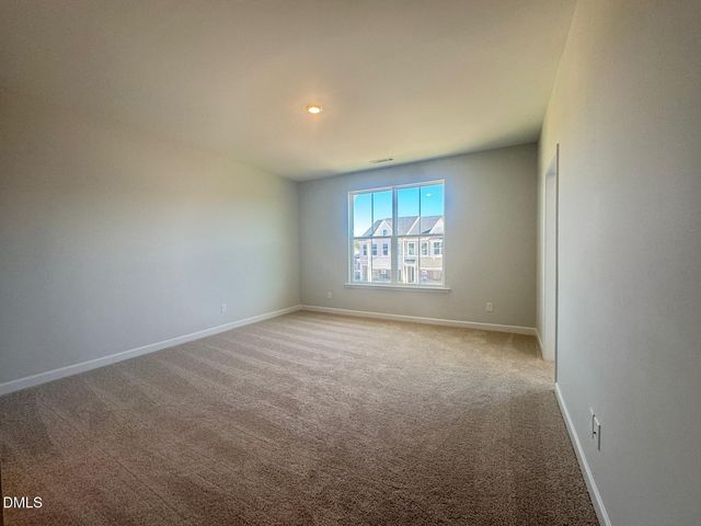 23 Nettle Lane, Clayton, NC 27520