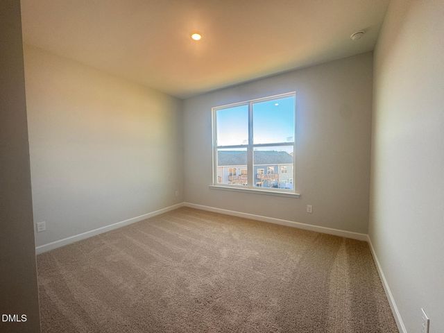 23 Nettle Lane, Clayton, NC 27520