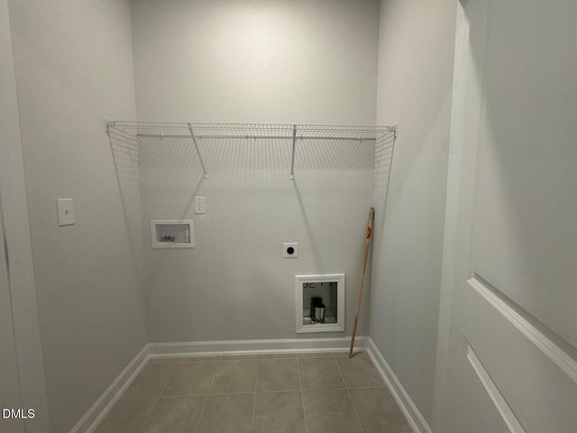23 Nettle Lane, Clayton, NC 27520
