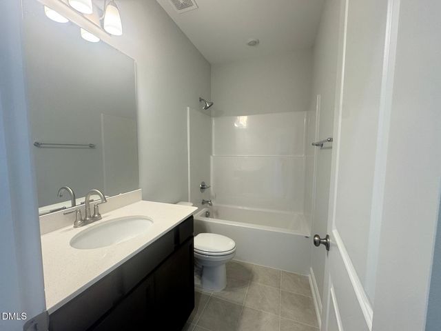 23 Nettle Lane, Clayton, NC 27520