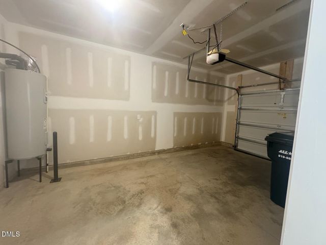 23 Nettle Lane, Clayton, NC 27520