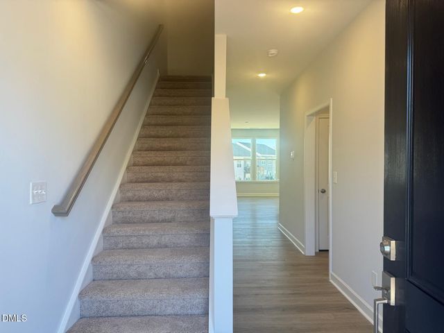 23 Nettle Lane, Clayton, NC 27520