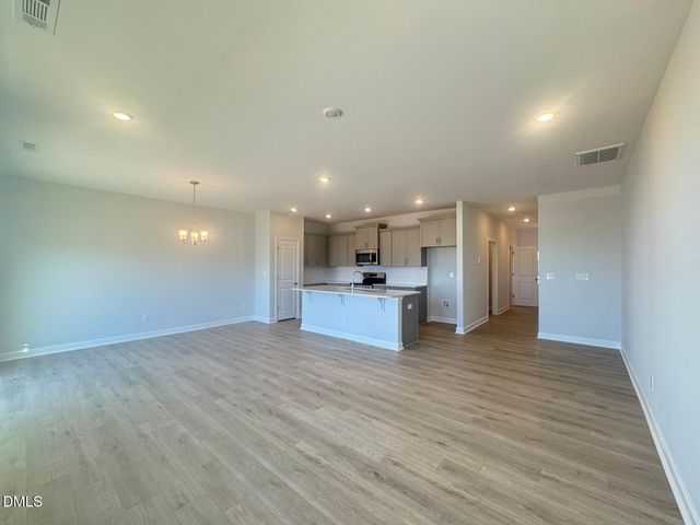 23 Nettle Lane, Clayton, NC 27520