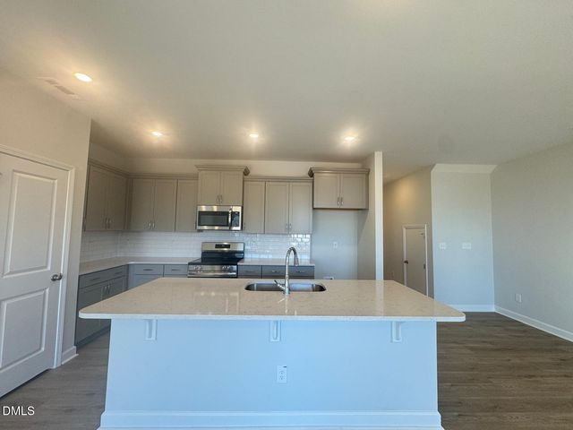23 Nettle Lane, Clayton, NC 27520
