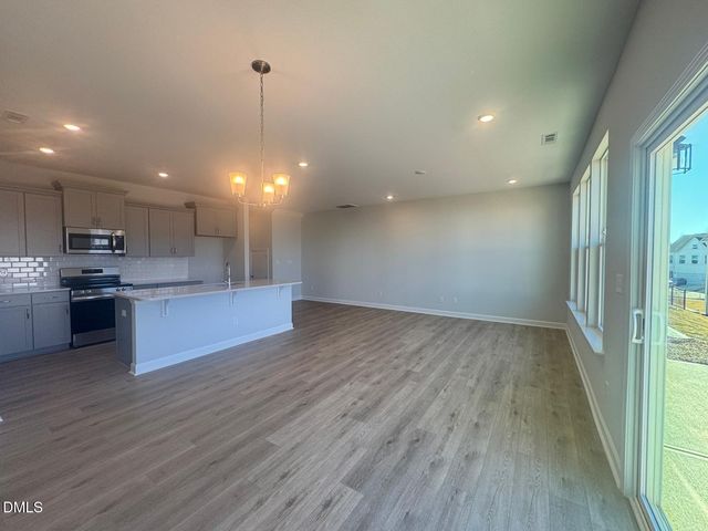 23 Nettle Lane, Clayton, NC 27520