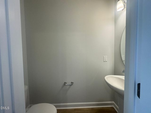 23 Nettle Lane, Clayton, NC 27520