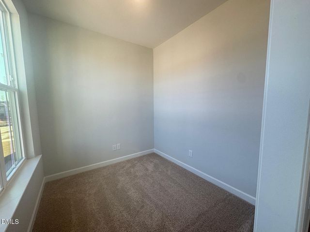 23 Nettle Lane, Clayton, NC 27520