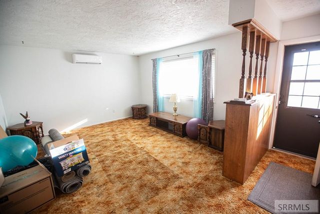 3741 E 800 N, Rigby, ID 83442